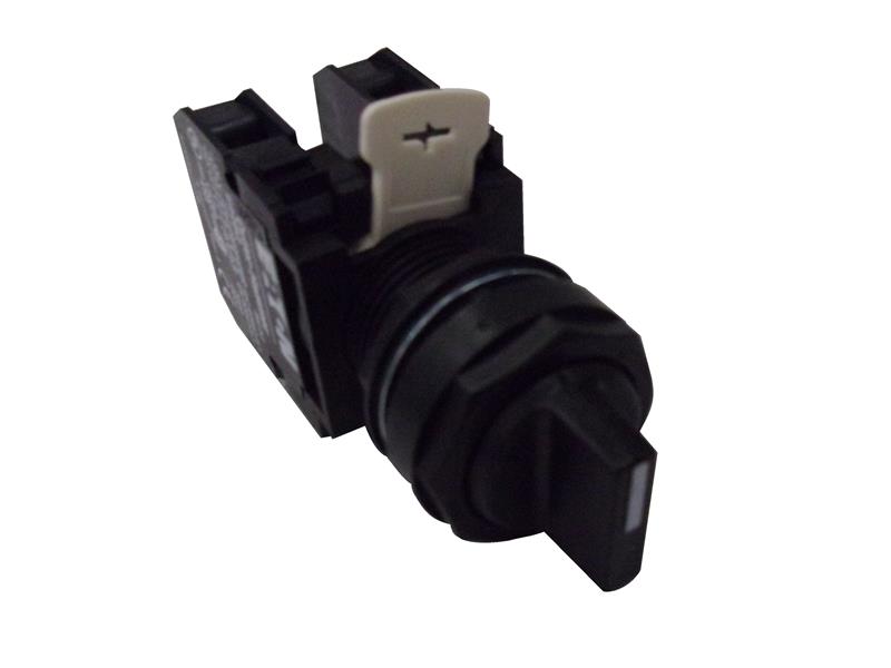 EATON CORPORATION E22XBG1D