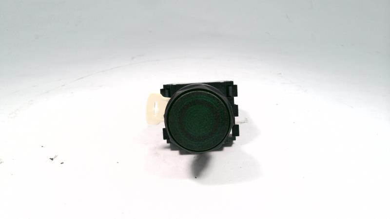 EATON CORPORATION M22-YED0042-2