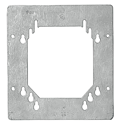 ABB THOMAS & BETTS SVX