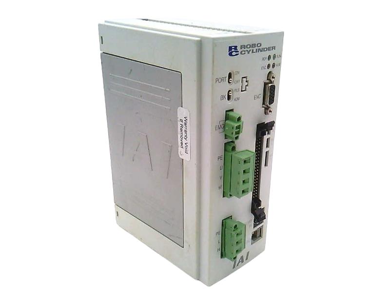 RCS-C-RA55-I-100-1-P by IAI