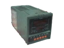 MCL-2089-0-3240 by INVENSYS