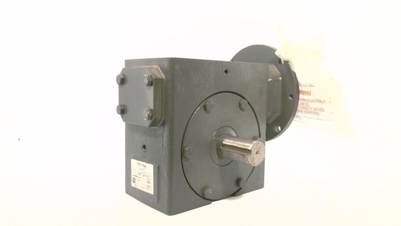 0230-07183 by REGAL REXNORD