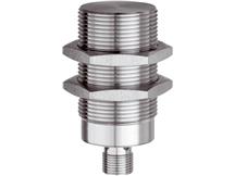 DI-SORIC DCC 30 VL 20 PSK-IBSL