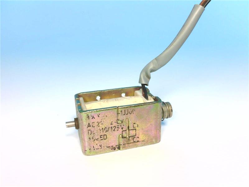 SIEMENS 3WX3151-1JJ00