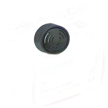3SB1-000-7LB01 by SIEMENS