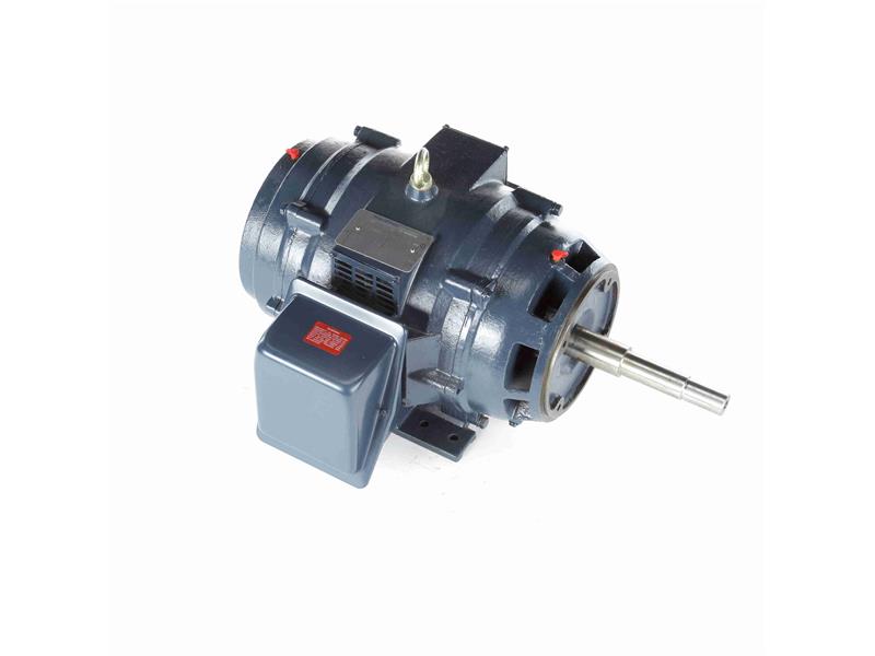 REGAL REXNORD 254TTDBD6095