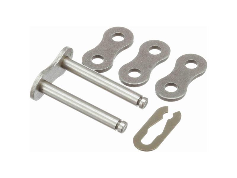 REGAL REXNORD 1297704