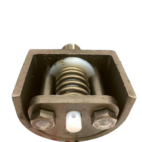 46431-803 by GORMAN RUPP