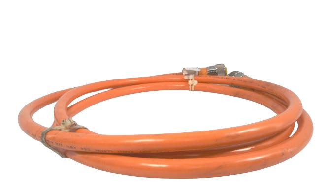 TURCK RSM RKM 57-8 FT/S614