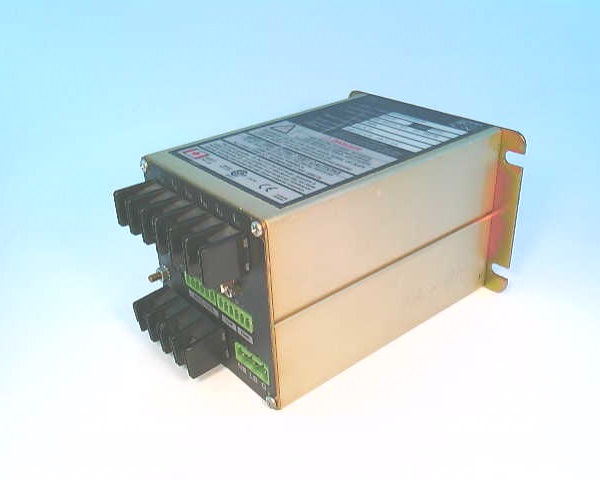 POWER MEASUREMENT 7300