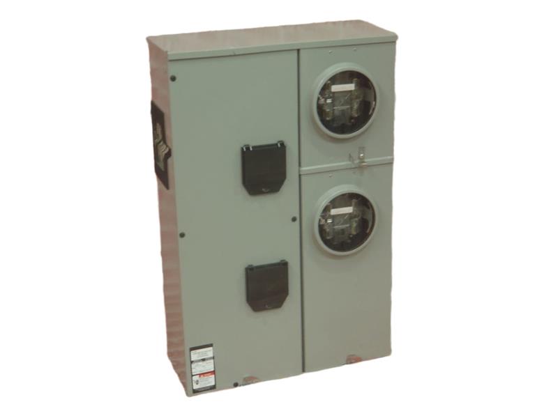 W2MM2CA225USS by SIEMENS