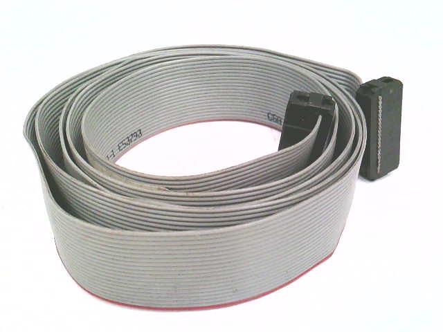 GENERAL ELECTRIC 36A358208AAG17