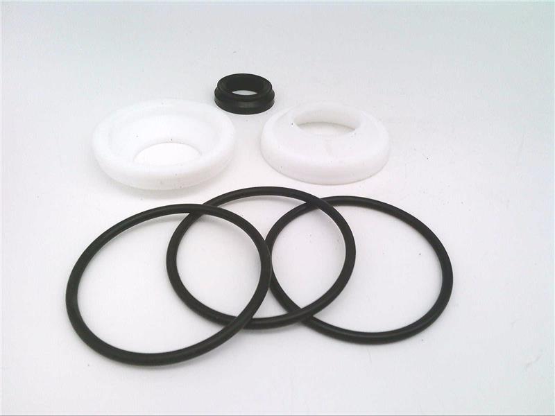 ALFA LAVAL INC 9611926634