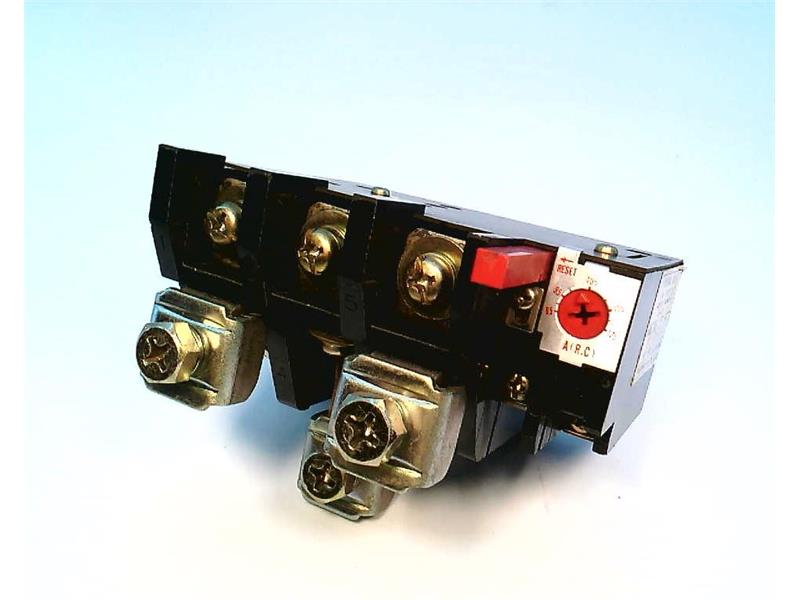 YASKAWA ELECTRIC RH-80/105D