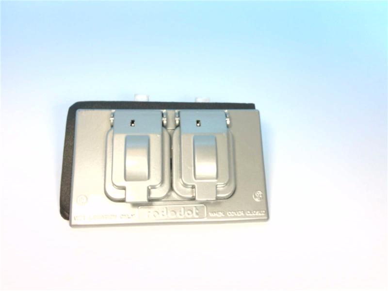 ABB THOMAS & BETTS S310E