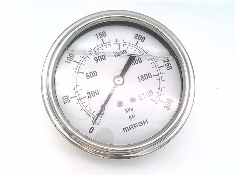 X32552P by MARSH BELLOFRAM