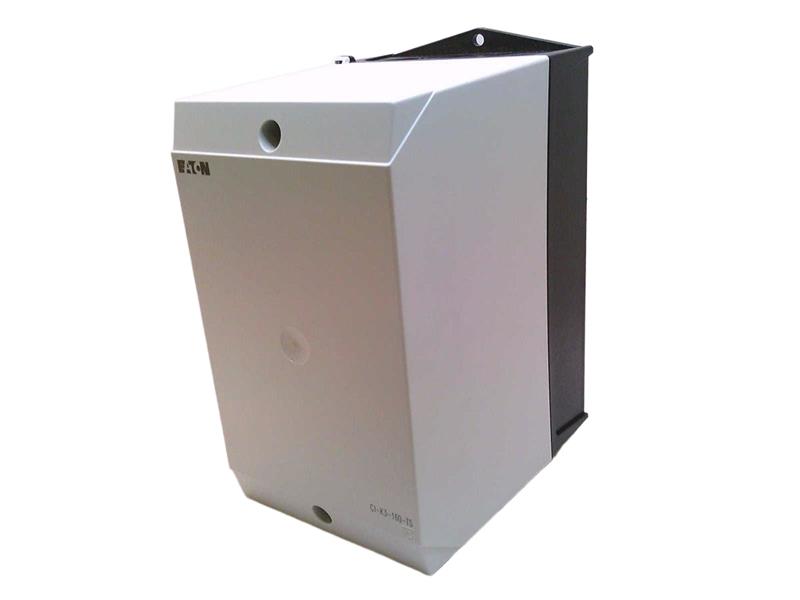 CI-K3-160-TS by EATON CORPORATION