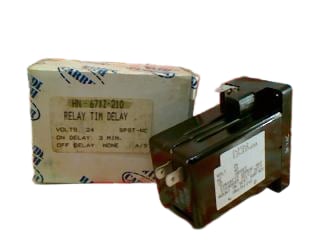 EATON CORPORATION CJ1-577-XXA