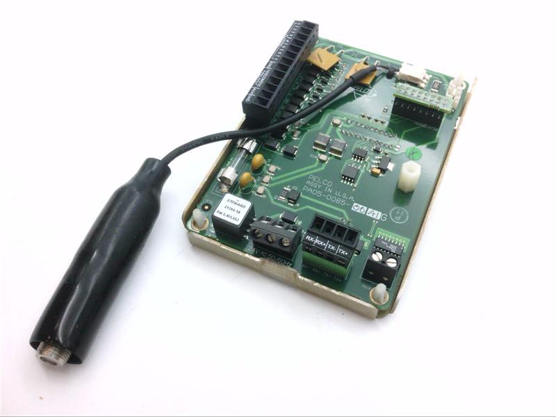 SCHNEIDER ELECTRIC PA05-0085-00A1G