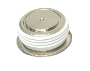 12-679140-20 by EMERSON