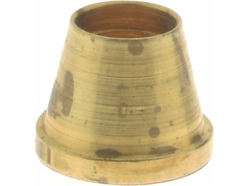 EATON CORPORATION 601X2