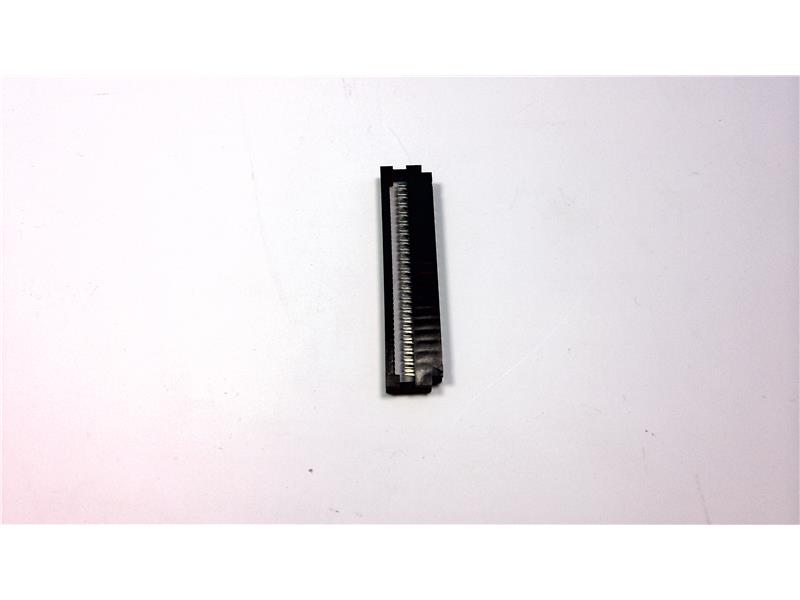 AMPHENOL 89947-340LF