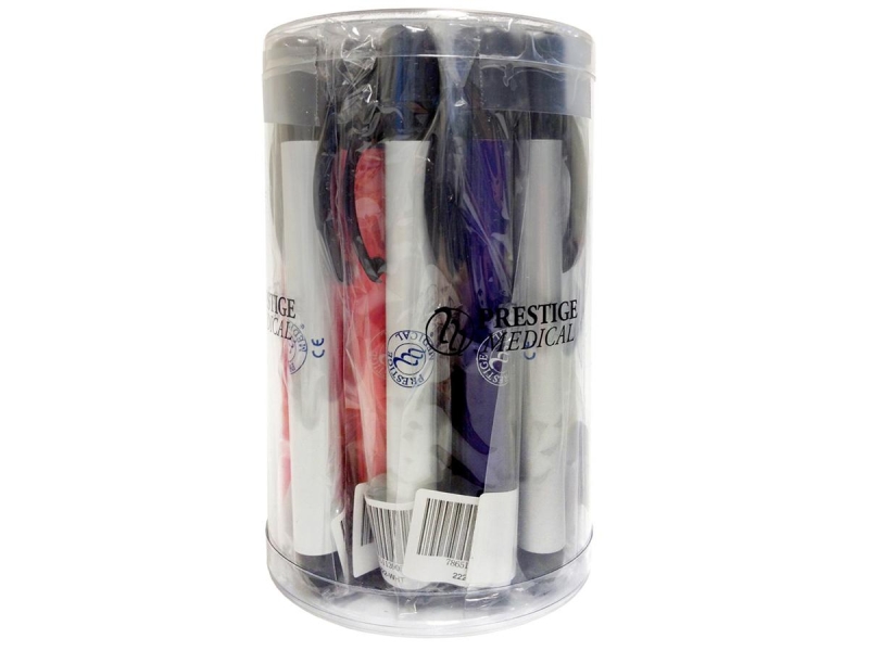 222-AST by PRESTIGE MEDICAL