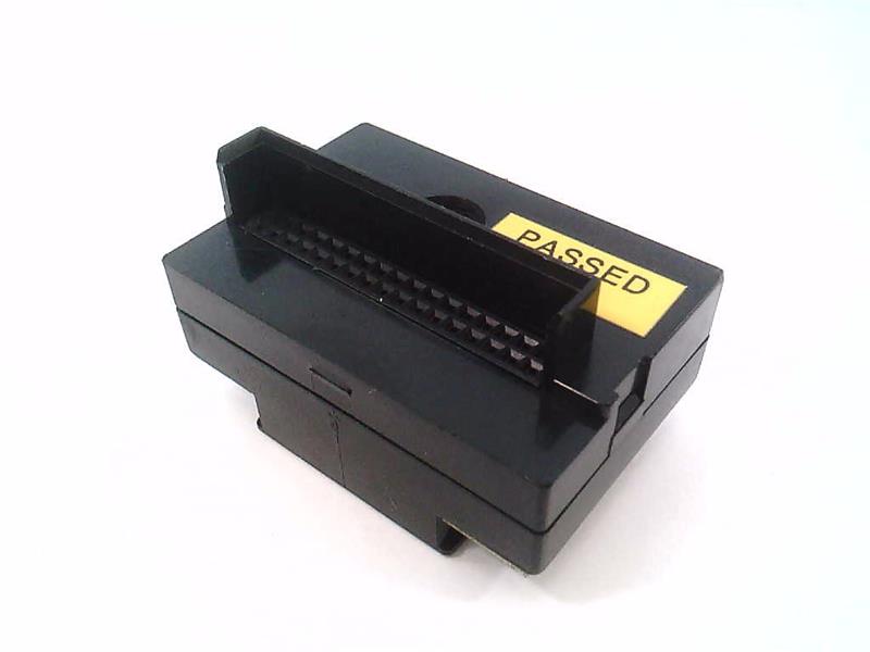 EATON CORPORATION D100UV10