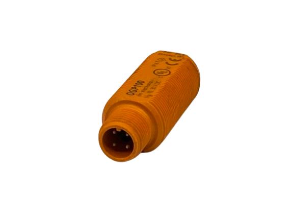 EFECTOR OGP-DPKG/US-OGP100