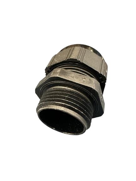 LAPP USA S2201