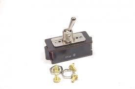 EATON CORPORATION 7360K7