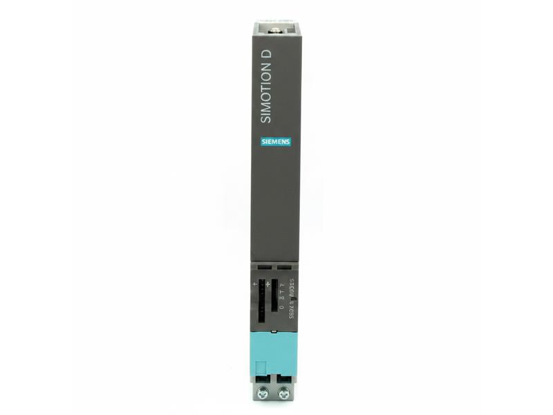 SIEMENS 6AU13000DA000AA0