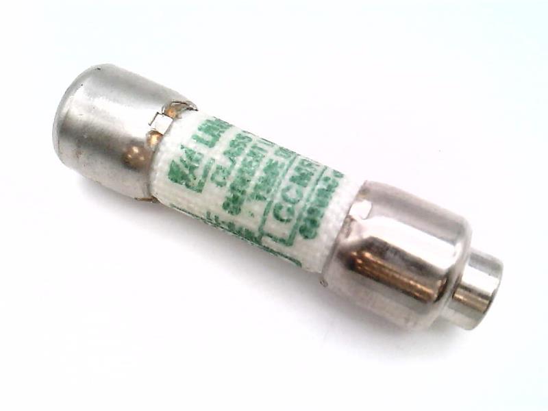 LITTELFUSE CCMR-30