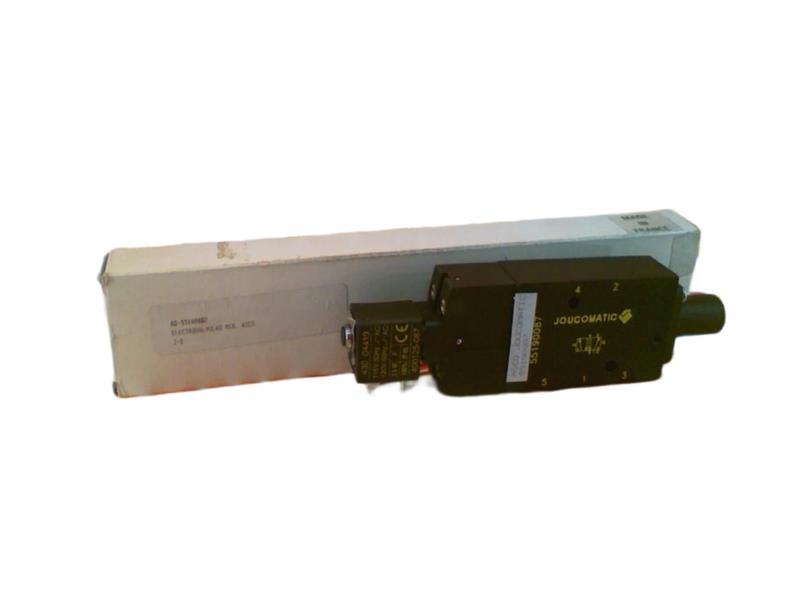 ASCO 55100087