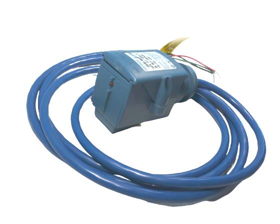 EATON CORPORATION 1351B-6517