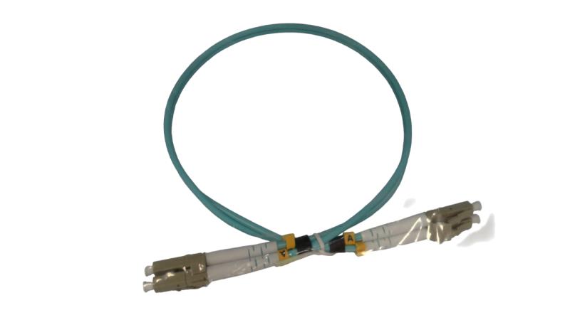 FB3M-LCLC-005 by SPC