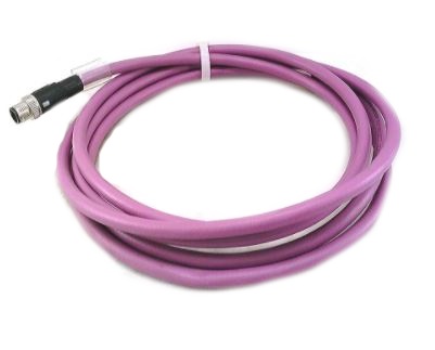 PHOENIX CONTACT SAC-2P-MSB-FSB SCO/910/20.0