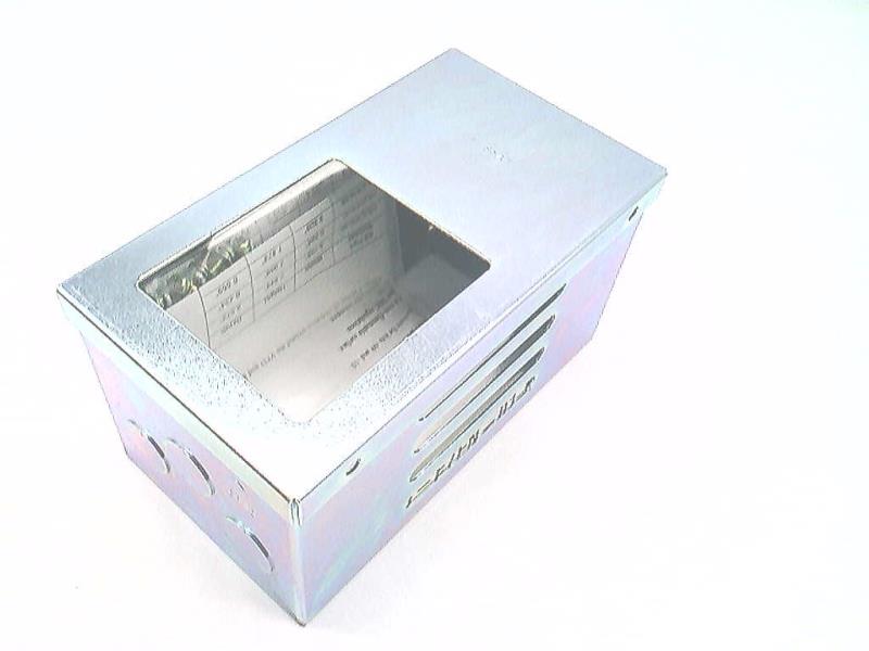 MITSUBISHI FR-E7FN-01