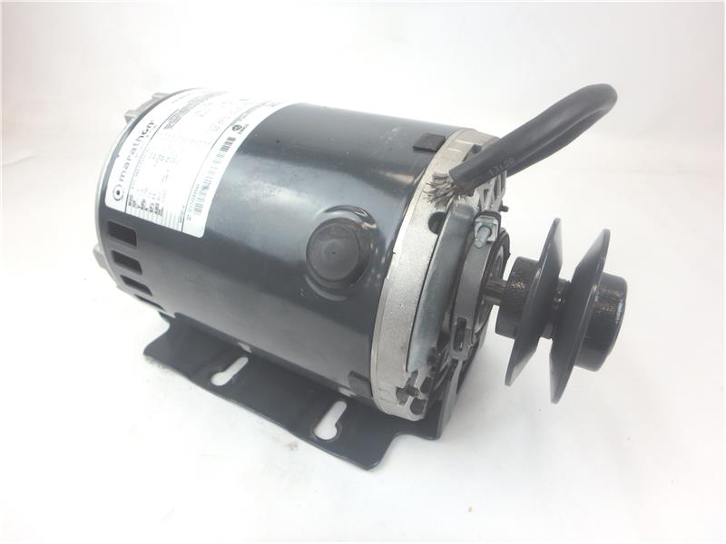 REGAL REXNORD H10B1A