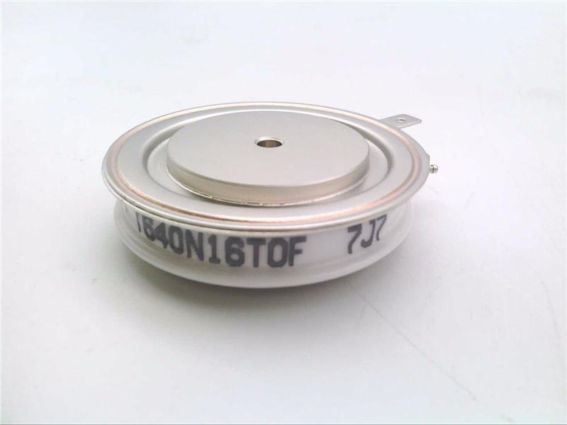 INFINEON T640N16TOF