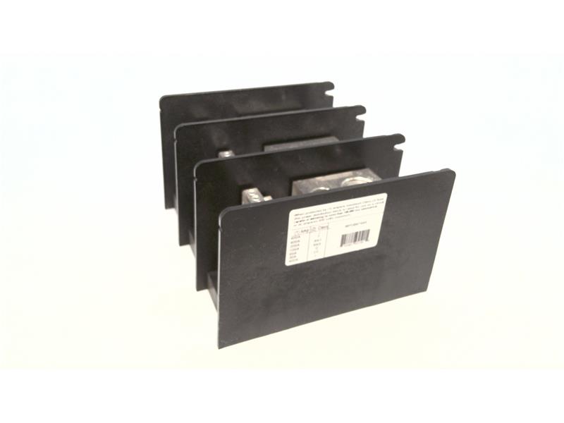 MERSEN MPDB67493