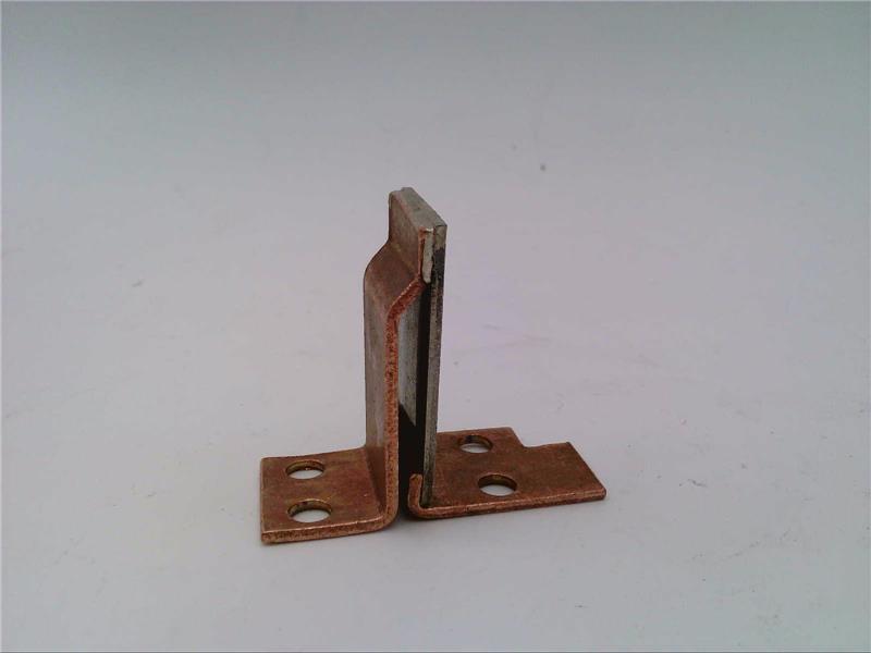 GENERAL ELECTRIC CR123-F161C