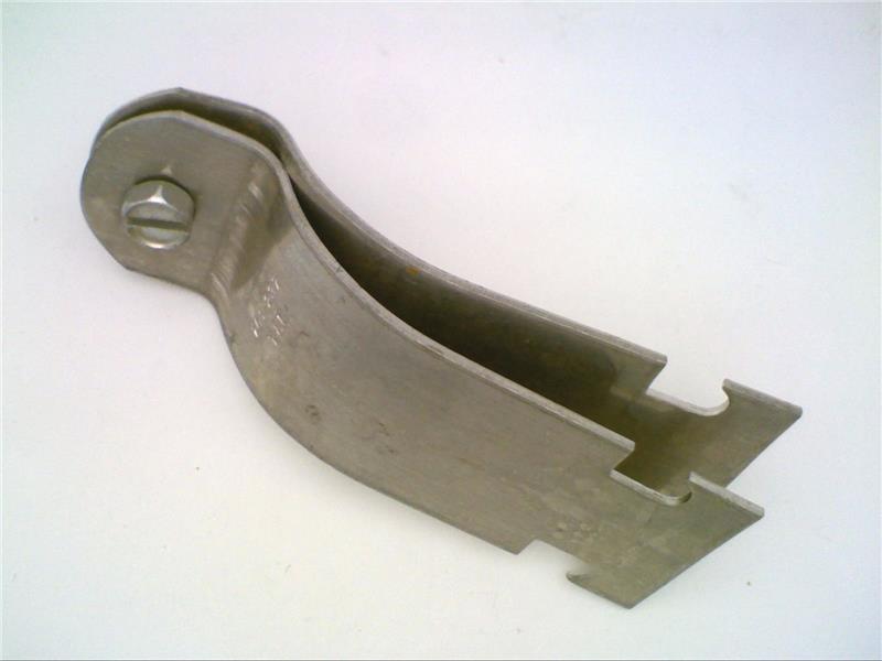 ABB THOMAS & BETTS 701-237AL