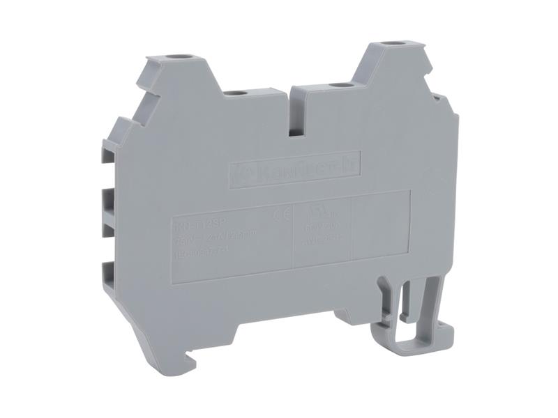 AUTOMATION DIRECT KN-T12SP4-25