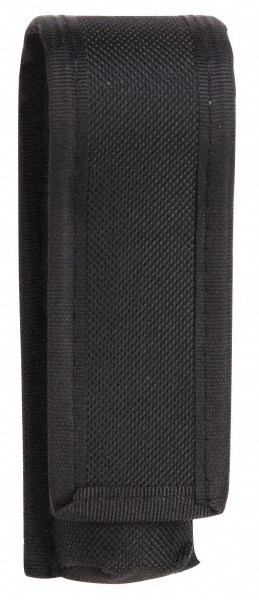 STREAMLIGHT 85905