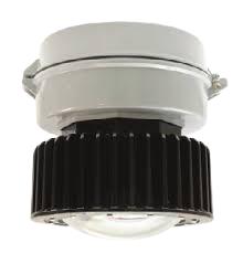 VMVL-3-R3-UNV1 by EATON CORPORATION