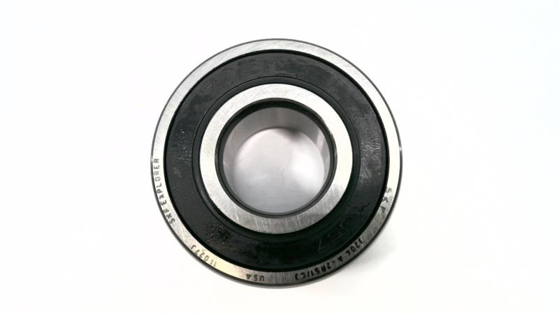 SKF 3204-A-2RS1/C3