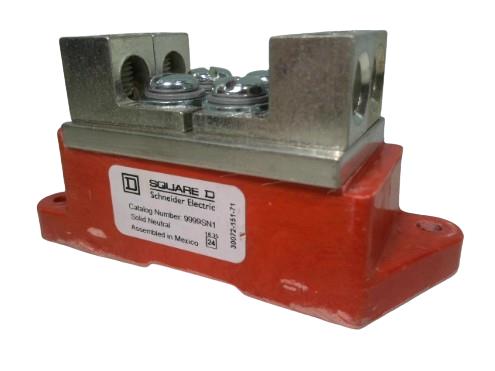 SCHNEIDER ELECTRIC 9999SN1