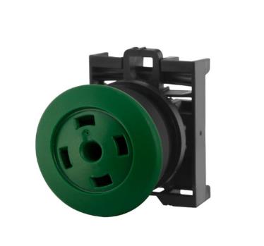 EATON CORPORATION M22S-DP-G-X