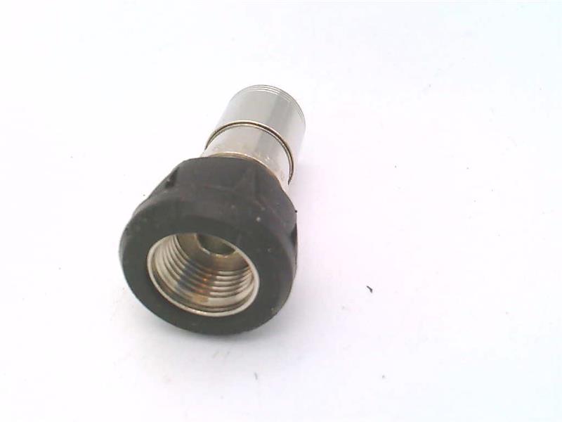 CORNING GILBERT GF-URS-59-SR